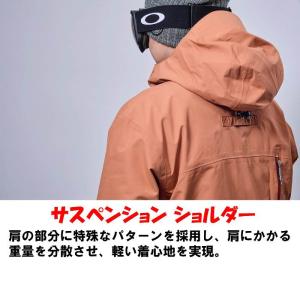 REW アールイーダブリュー KAMIKAZE...の詳細画像2