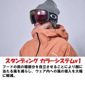 REW アールイーダブリュー KAMIKAZE...の詳細画像3