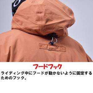 REW アールイーダブリュー KAMIKAZE...の詳細画像4