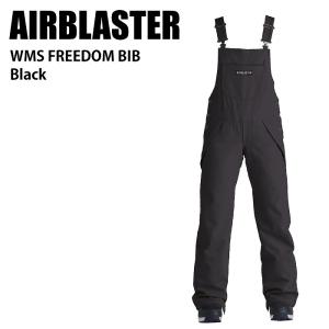 AIRBLASTER エアブラスター AB26MPNT_1201 BEAST ACCESS PANT REALTREE