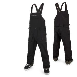 VOLCOM ボルコム G1352403 RA...の詳細画像4