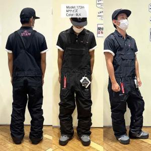 VOLCOM ボルコム G1352403 RA...の詳細画像2