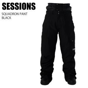 SESSIONS ○ BRACKET JOGGER PANT BEIGE XLサイズ セッションズ SESSIONS ○ BRACKET JOGGER PANT BEIGE XLサイズ セッションズ