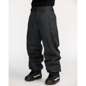 VOLCOM ボルコム G1352612 AR...の詳細画像2