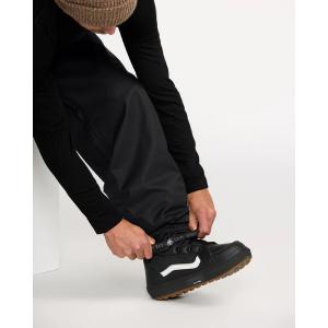 VOLCOM ボルコム G1352612 AR...の詳細画像5