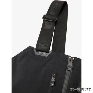 THE NORTH FACE ノースフェイス ...の詳細画像2