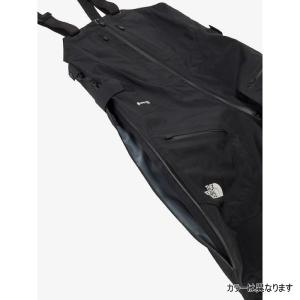 THE NORTH FACE ノースフェイス ...の詳細画像4