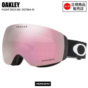 OAKLEY（オークリー） 25-26 OAKLEY/オークリー LINE MINER M ライン