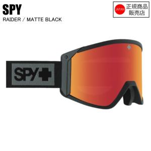 SPY スパイ MEGALITH メガリス TOM WALLISCH スキー スノーボード