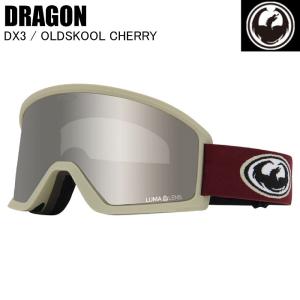 DRAGON ドラゴン PXV ピーエックスブイ LEAFY CAMO H09 スキー