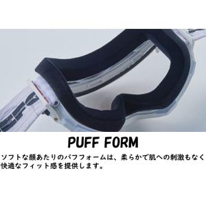 DICE ダイス BANK LIMITED M...の詳細画像2