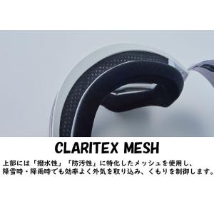 DICE ダイス BANK LIMITED M...の詳細画像3
