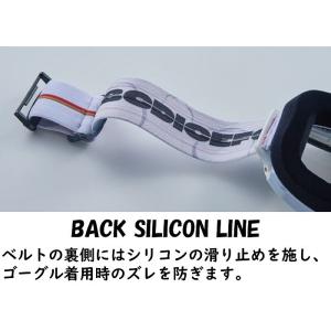 DICE ダイス BANK LIMITED M...の詳細画像4