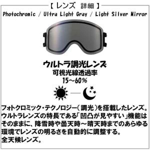 DICE ダイス GOODMAN グッドマン ...の詳細画像1