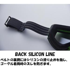DICE ダイス GOODMAN グッドマン ...の詳細画像5