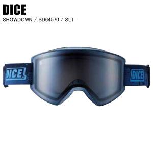 OUT OF スノーゴーグル 19-20 OPEN 0G012917 EVERGREEN - GOLD24 MCI