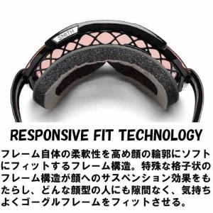 SMITH スミス TRANSFER トランス...の詳細画像4