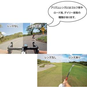 OAKLEY オークリー サングラス OO92...の詳細画像3