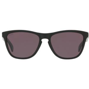 OAKLEY オークリー サングラス OO92...の詳細画像4