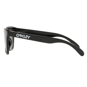 OAKLEY オークリー サングラス OO92...の詳細画像5