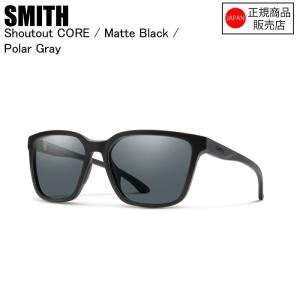 SMITH（スミス） 20439301 Lowdown2 ローダウン2 Matte Black CP-Polar