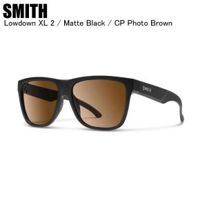 SMITH（スミス） サングラス Shoutout シャウトアウト 偏光レンズ 偏光