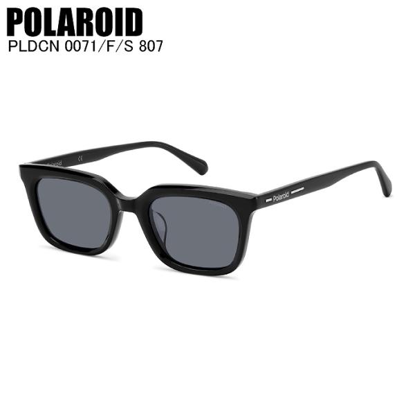 POLAROID ポラロイド PLDCN 0071/F/S 807(M9) 220182309 サン...