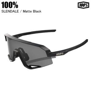 100% SLENDALE サングラス Matte Blackの高価買取価格