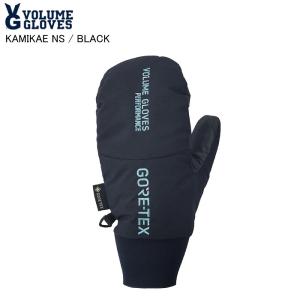 VOLUME ボリューム STANDARD FIVE スタンダードファイブ SLATE