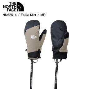 THE NORTH FACE（ザ ノースフェイス） ノースフェイス NN62403 Layback
