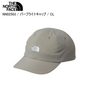 THE NORTH FACE ノースフェイス V...の商品画像