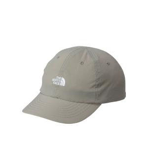 THE NORTH FACE ノースフェイス ...の詳細画像3