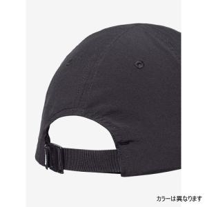THE NORTH FACE ノースフェイス ...の詳細画像1