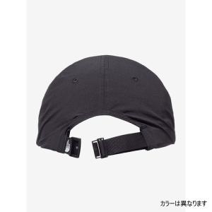 THE NORTH FACE ノースフェイス ...の詳細画像2
