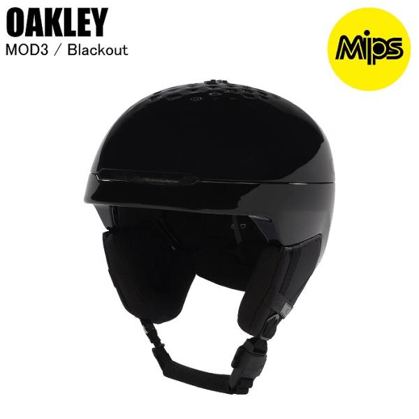 OAKLEY  オークリー  FOS901056  MOD3 ASIAN FIT  モッドスリー  ...