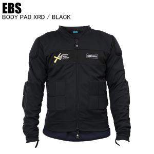 ノースピーク 上半身 フル プロテクター northpeak 26011009.jpg