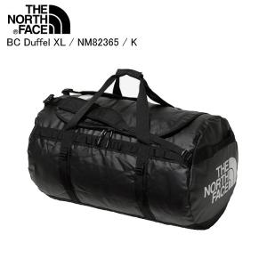 THE NORTH FACE ノースフェイス B...の商品画像