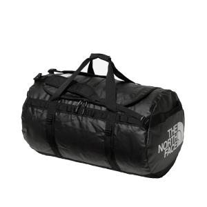 THE NORTH FACE ノースフェイス ...の詳細画像4