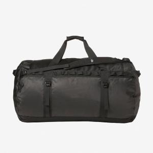 THE NORTH FACE ノースフェイス ...の詳細画像1