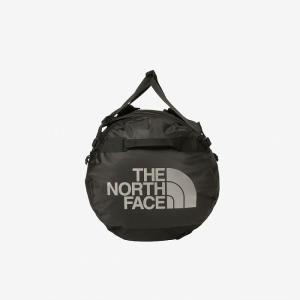 THE NORTH FACE ノースフェイス ...の詳細画像2