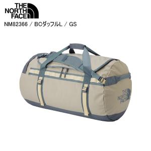 THE NORTH FACE ノースフェイス B...の商品画像
