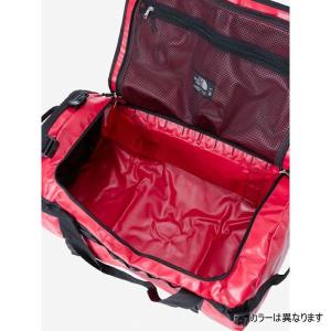 THE NORTH FACE ノースフェイス ...の詳細画像1