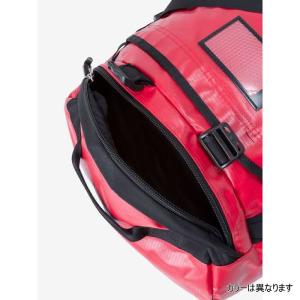 THE NORTH FACE ノースフェイス ...の詳細画像3