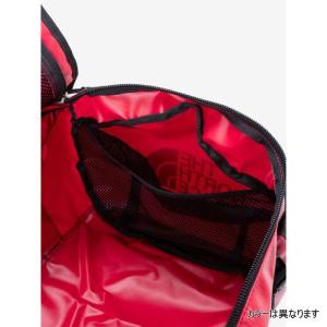 THE NORTH FACE ノースフェイス ...の詳細画像4