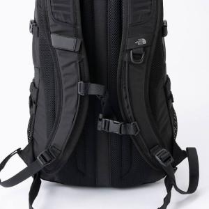 THE NORTH FACE ノースフェイス ...の詳細画像1