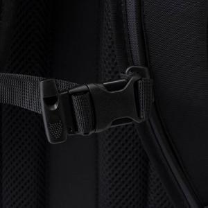 THE NORTH FACE ノースフェイス ...の詳細画像2
