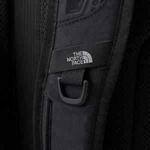THE NORTH FACE ノースフェイス ...の詳細画像3