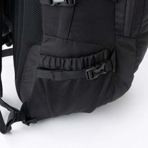 THE NORTH FACE ノースフェイス ...の詳細画像4