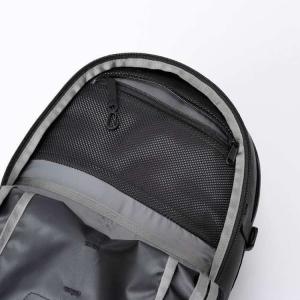 THE NORTH FACE ノースフェイス ...の詳細画像5