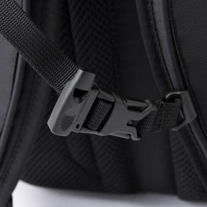 THE NORTH FACE ノースフェイス ...の詳細画像2
